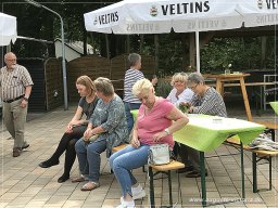 032_Sommerfest_2017